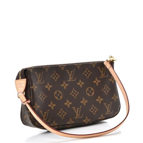 pochette lv on|lv pochette accessoires discontinued.